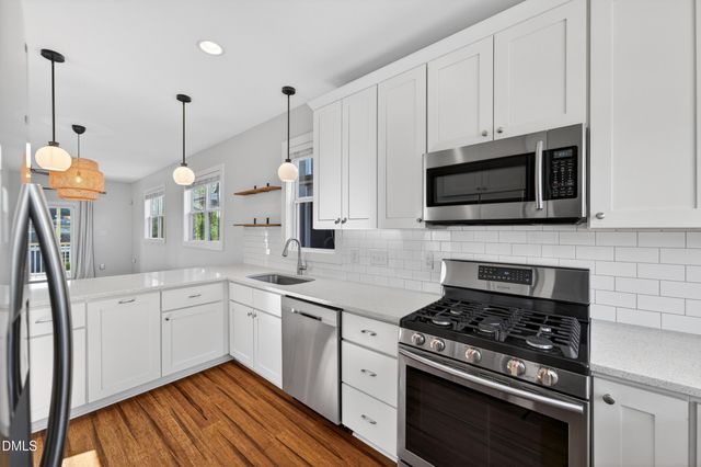 534 E Lenoir Street, Raleigh, NC 27601