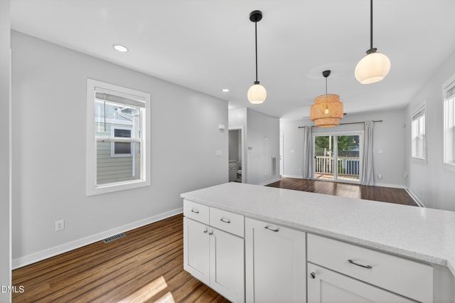 534 E Lenoir Street, Raleigh, NC 27601