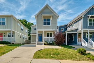 534 E Lenoir Street, Raleigh, NC 27601