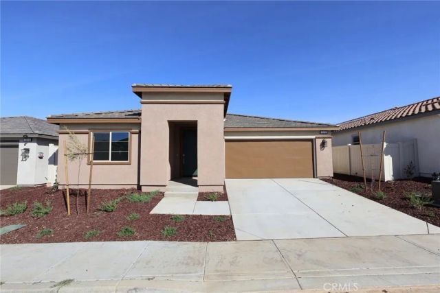 1518 Beacon Drive, Beaumont, CA 92223
