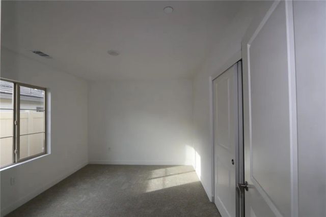 1518 Beacon Drive, Beaumont, CA 92223