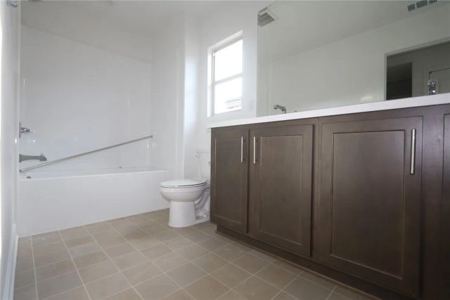 1518 Beacon Drive, Beaumont, CA 92223