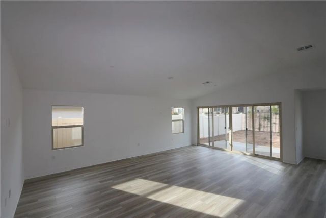 1518 Beacon Drive, Beaumont, CA 92223