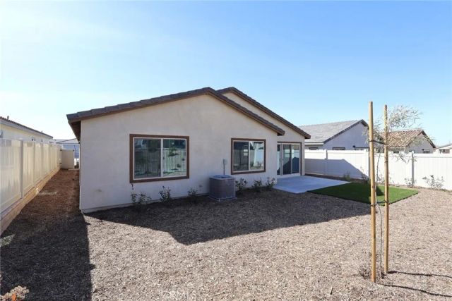1518 Beacon Drive, Beaumont, CA 92223