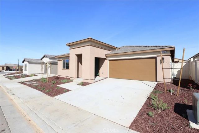 1518 Beacon Drive, Beaumont, CA 92223