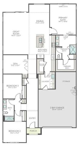 1518 Beacon Drive, Beaumont, CA 92223
