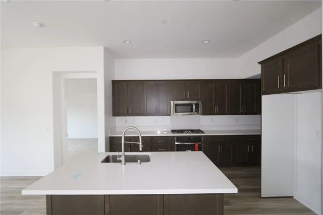 1518 Beacon Drive, Beaumont, CA 92223
