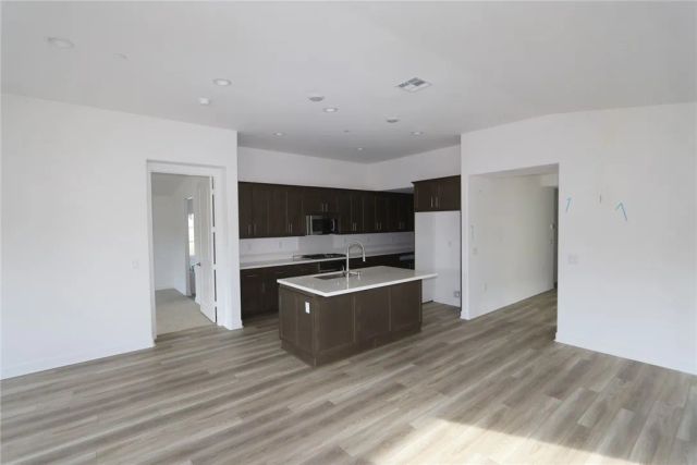 1518 Beacon Drive, Beaumont, CA 92223