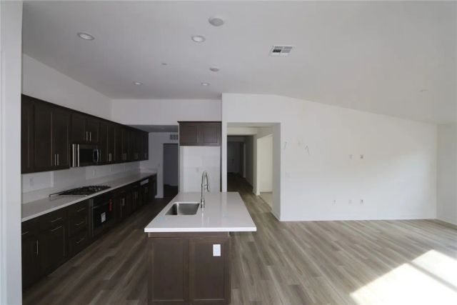 1518 Beacon Drive, Beaumont, CA 92223