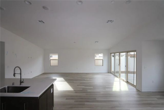 1518 Beacon Drive, Beaumont, CA 92223