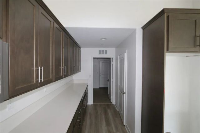 1518 Beacon Drive, Beaumont, CA 92223