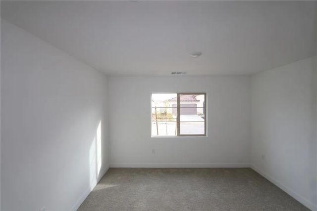 1518 Beacon Drive, Beaumont, CA 92223