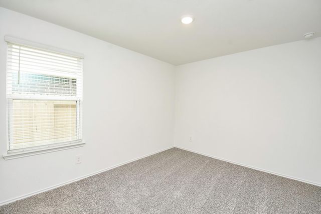 14919 Clay Harvest Ridge, Magnolia, TX 77354