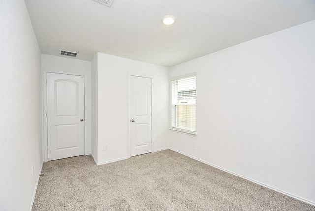 14919 Clay Harvest Ridge, Magnolia, TX 77354