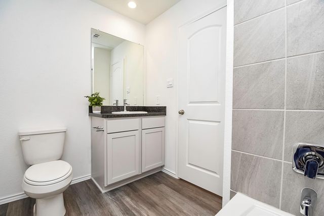 14919 Clay Harvest Ridge, Magnolia, TX 77354