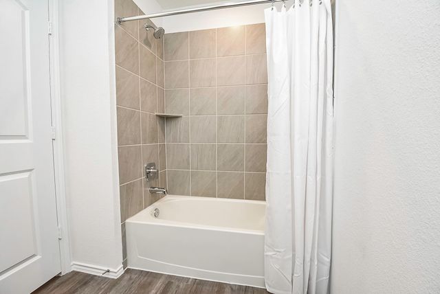 14919 Clay Harvest Ridge, Magnolia, TX 77354