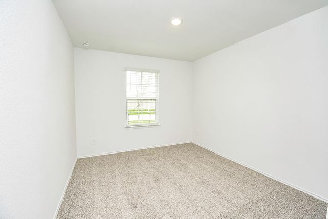 14919 Clay Harvest Ridge, Magnolia, TX 77354