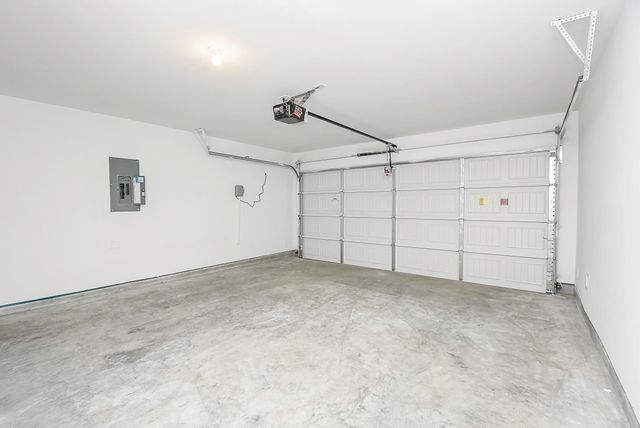 14919 Clay Harvest Ridge, Magnolia, TX 77354