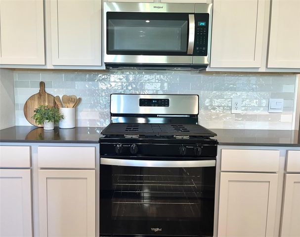 14919 Clay Harvest Ridge, Magnolia, TX 77354