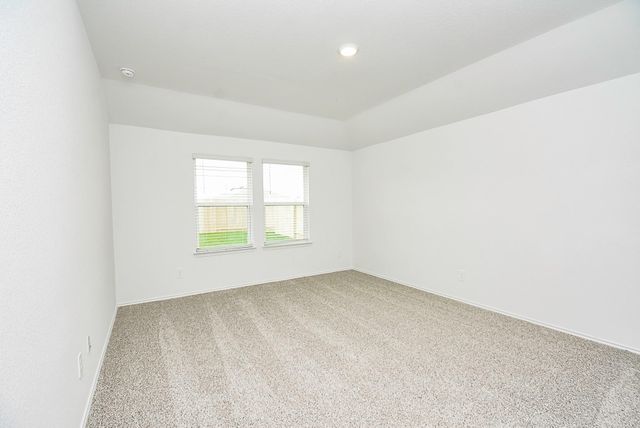 14919 Clay Harvest Ridge, Magnolia, TX 77354