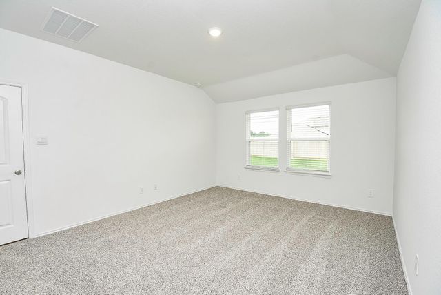 14919 Clay Harvest Ridge, Magnolia, TX 77354