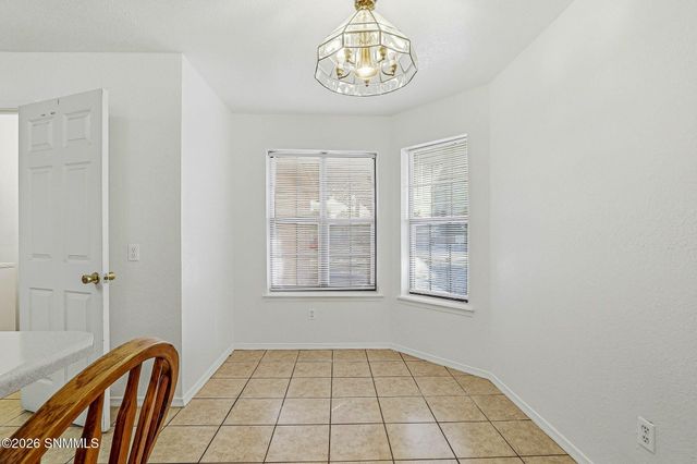 4015 Acala Street, Las Cruces, NM 88005