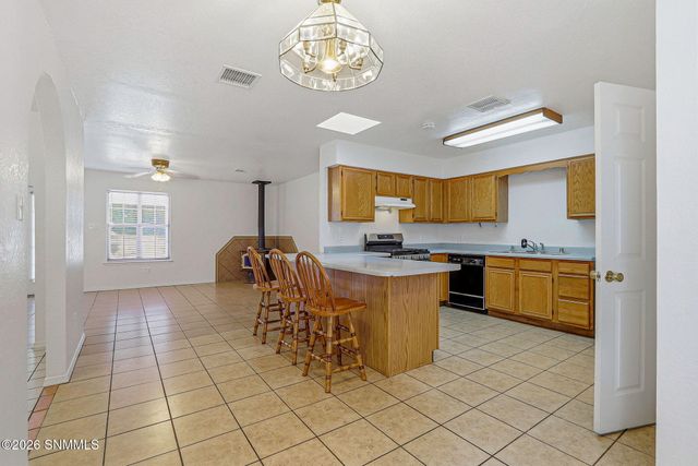 4015 Acala Street, Las Cruces, NM 88005