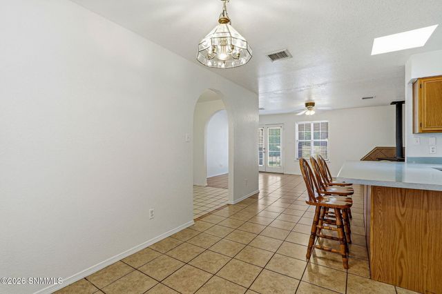 4015 Acala Street, Las Cruces, NM 88005