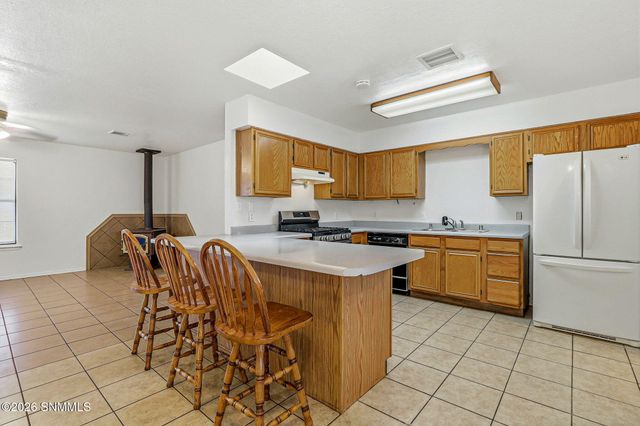 4015 Acala Street, Las Cruces, NM 88005