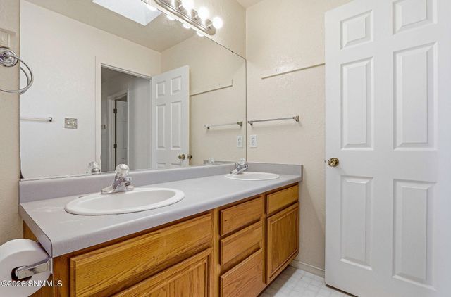 4015 Acala Street, Las Cruces, NM 88005