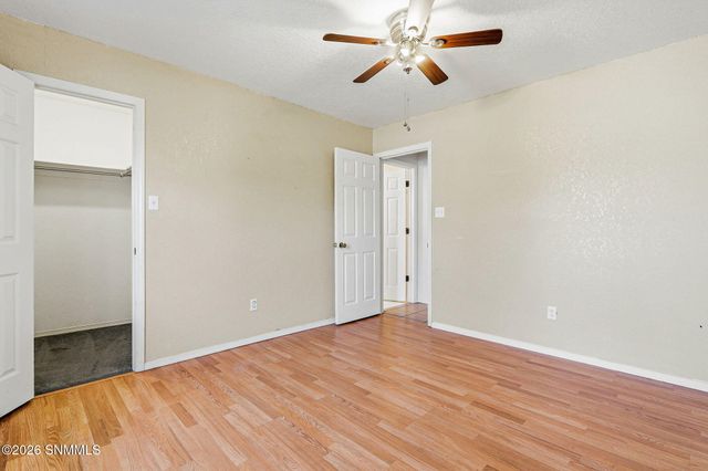 4015 Acala Street, Las Cruces, NM 88005