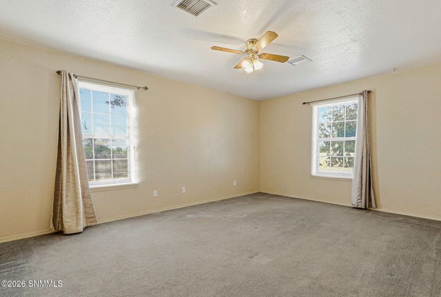 4015 Acala Street, Las Cruces, NM 88005