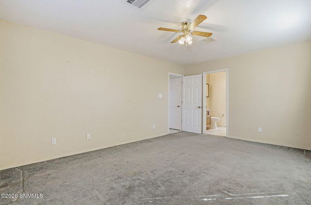 4015 Acala Street, Las Cruces, NM 88005
