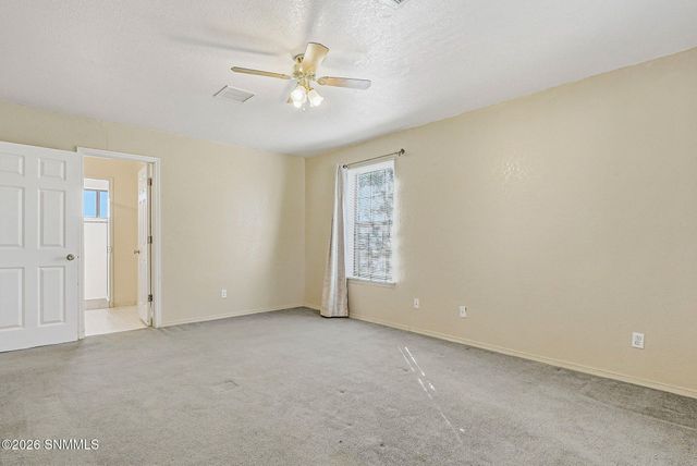 4015 Acala Street, Las Cruces, NM 88005