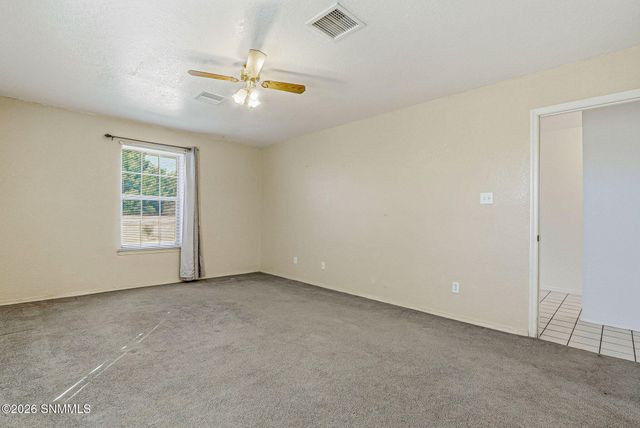 4015 Acala Street, Las Cruces, NM 88005