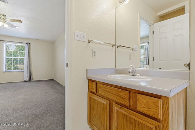 4015 Acala Street, Las Cruces, NM 88005