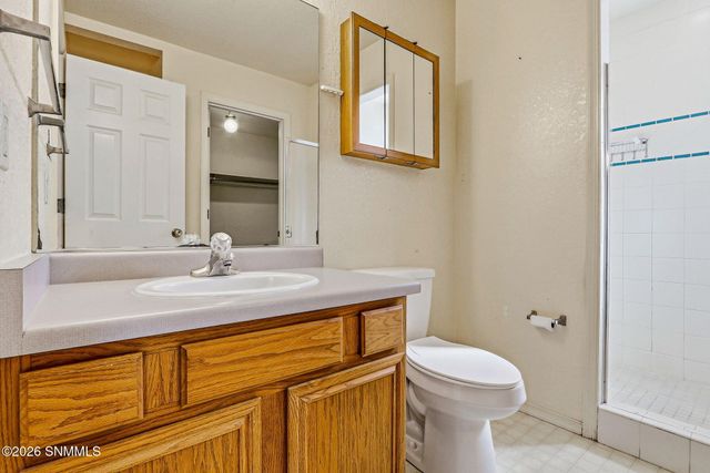 4015 Acala Street, Las Cruces, NM 88005