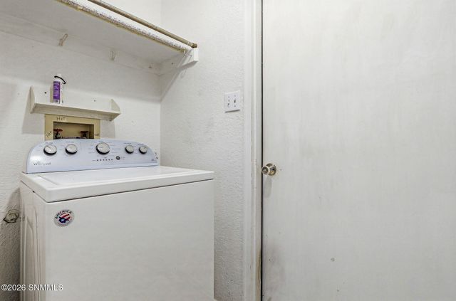 4015 Acala Street, Las Cruces, NM 88005