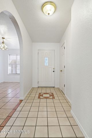 4015 Acala Street, Las Cruces, NM 88005