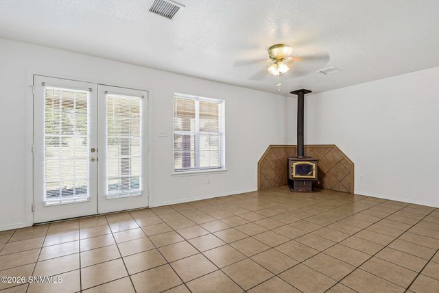 4015 Acala Street, Las Cruces, NM 88005