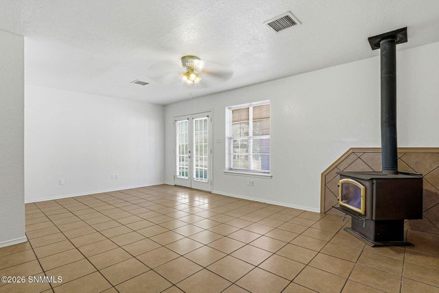 4015 Acala Street, Las Cruces, NM 88005