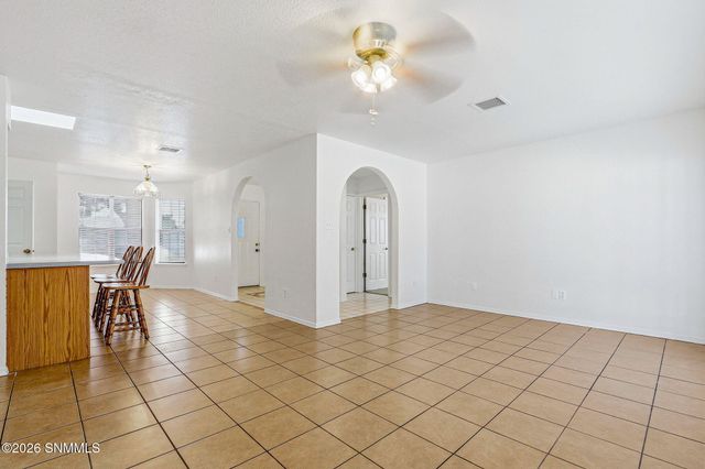 4015 Acala Street, Las Cruces, NM 88005