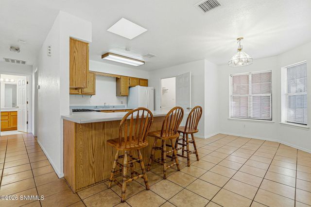 4015 Acala Street, Las Cruces, NM 88005