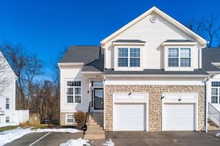 8278 Catalpa Ridge Drive, Blacklick, OH 43004