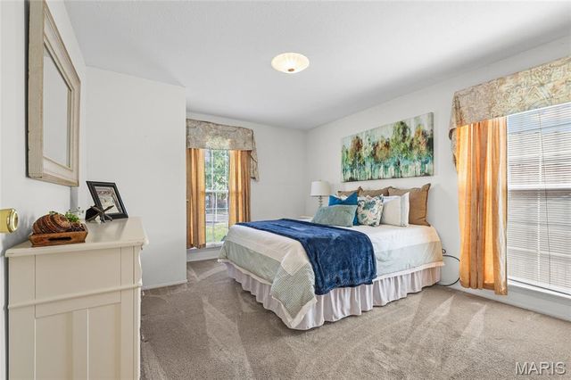 13419 Land O Woods Drive 1, Chesterfield, MO 63141