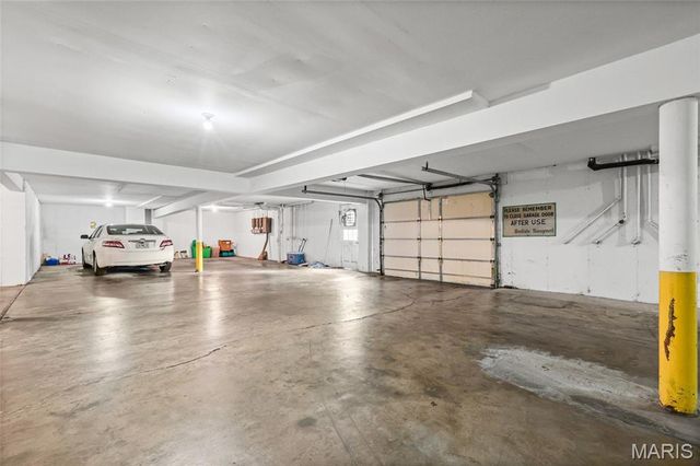 13419 Land O Woods Drive 1, Chesterfield, MO 63141