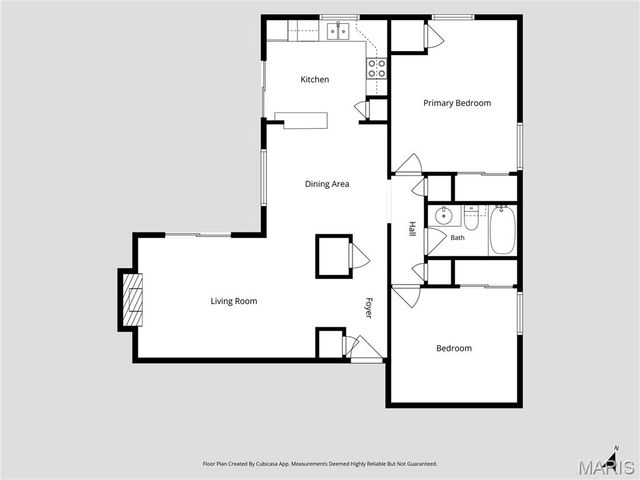 13419 Land O Woods Drive 1, Chesterfield, MO 63141