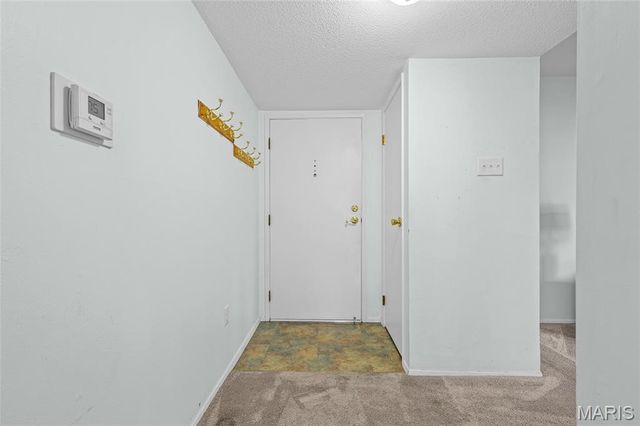 13419 Land O Woods Drive 1, Chesterfield, MO 63141