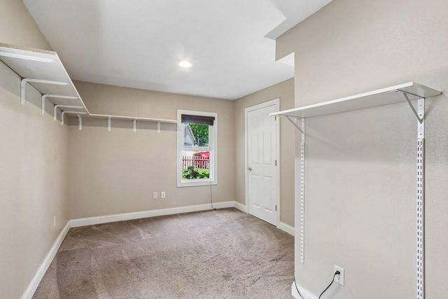 614 Whitewater AVENUE, Fort Atkinson, WI 53538