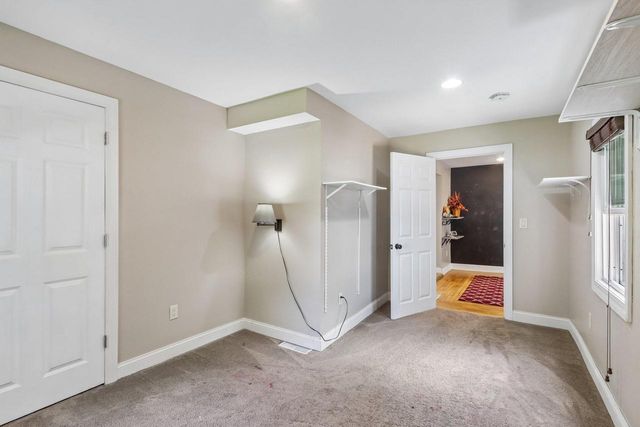 614 Whitewater AVENUE, Fort Atkinson, WI 53538